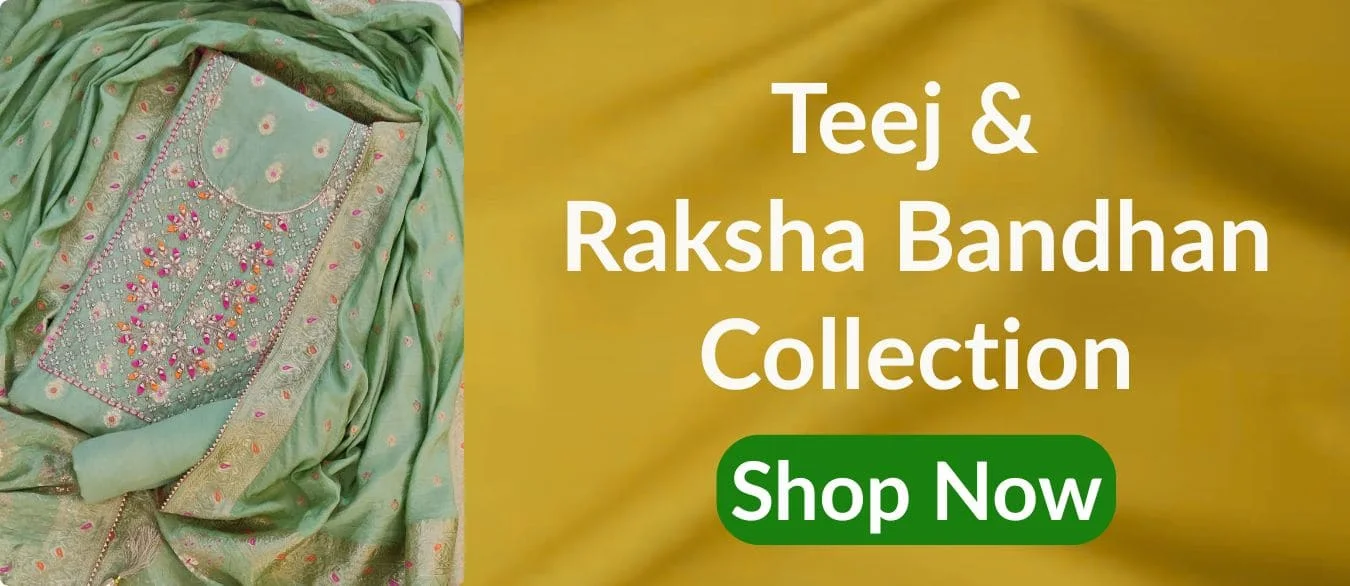 Latest Arrivals