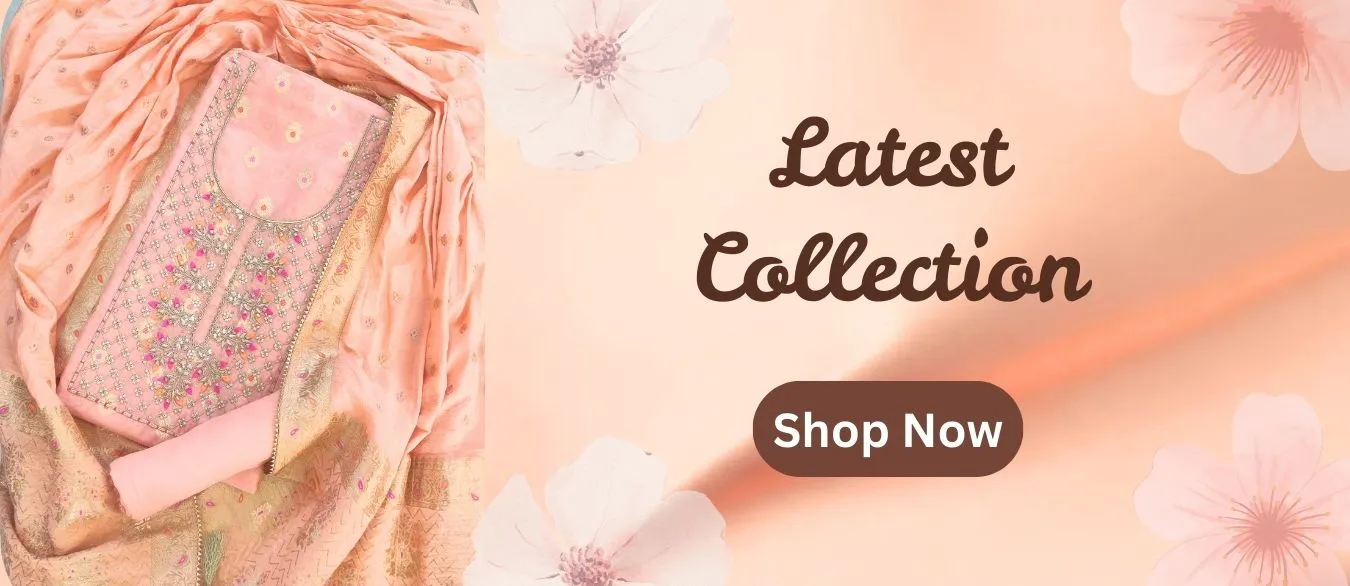 Latest Arrivals