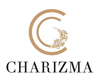 Charizma Logo