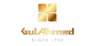 Gul-Ahmed Logo