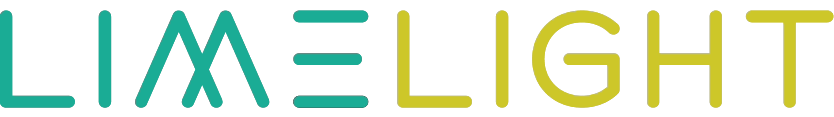 Limelight Logo